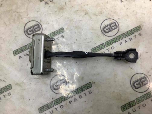 Ограничитель открывания дверей 1069-257 Infiniti Q 50  824304GA0A 