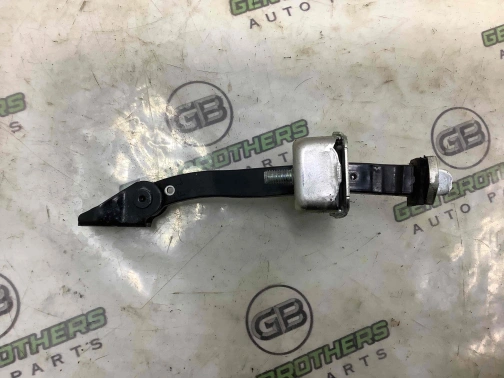 Ограничитель открывания дверей 1069-258 Infiniti Q 50  804304GA0A 
