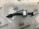 Ограничитель открывания дверей 1069-258 Infiniti Q 50  804304GA0A 