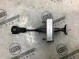 Ограничитель открывания дверей 1069-258 Infiniti Q 50  804304GA0A 