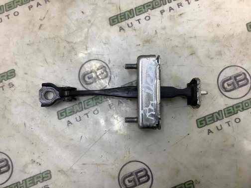 Ограничитель открывания дверей 1069-258 Infiniti Q 50  804304GA0A 
