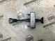 Ограничитель открывания дверей 1069-258 Infiniti Q 50  804304GA0A 