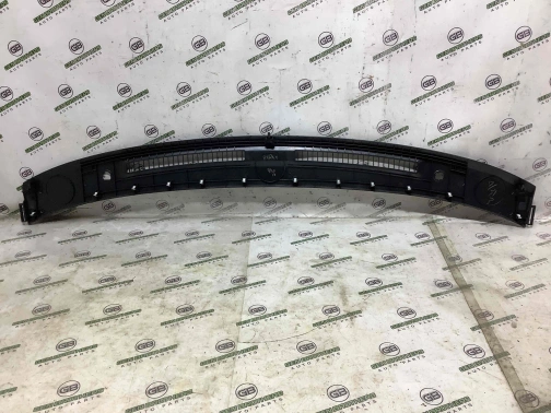 Обшивка приборной панели (торпедо) 1069-259 Infiniti Q 50  281764GA0A 