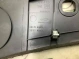 Обшивка приборной панели (торпедо) 1069-259 Infiniti Q 50  281764GA0A 