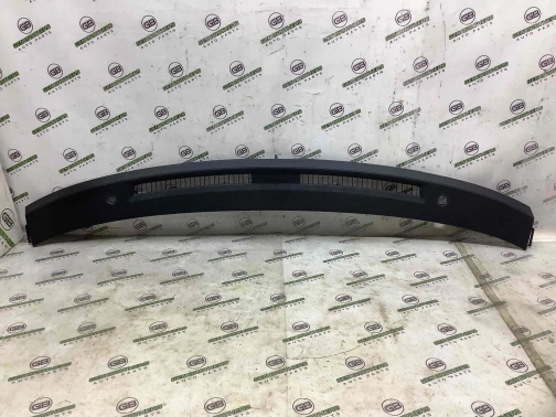Обшивка приборной панели (торпедо) 1069-259 Infiniti Q 50  281764GA0A 