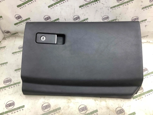 Бардачок (замок бардачка), короб подстаканника, ящик 1069-264 Infiniti Q 50  685004GF0A 