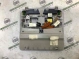 Фонарь салонный, плафон, проч. 1069-265 Infiniti Q 50  264306HC7D 