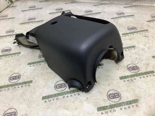 Отделка руля и рулевой колонки 1069-266 Infiniti Q 50  48470-5CB3A 