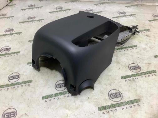 Отделка руля и рулевой колонки 1069-266 Infiniti Q 50  48470-5CB3A 