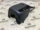 Отделка руля и рулевой колонки 1069-266 Infiniti Q 50  48470-5CB3A 