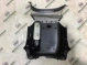 Отделка руля и рулевой колонки 1069-266 Infiniti Q 50  48470-5CB3A 
