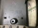 Отделка руля и рулевой колонки 1069-266 Infiniti Q 50  48470-5CB3A 