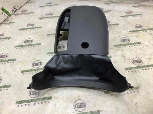 Отделка руля и рулевой колонки 1069-266 Infiniti Q 50  48470-5CB3A 