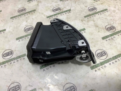 Дефлектор обдува салона 1069-278 Infiniti Q 50  687604GA0A 