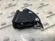 Дефлектор обдува салона 1069-278 Infiniti Q 50  687604GA0A 