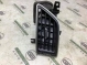 Дефлектор обдува салона 1069-278 Infiniti Q 50  687604GA0A 