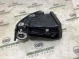Дефлектор обдува салона 1069-279 Infiniti Q 50  687614GA0A 
