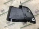 Дефлектор обдува салона 1069-279 Infiniti Q 50  687614GA0A 