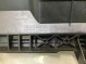 Бардачок (замок бардачка), короб подстаканника, ящик 1069-280 Infiniti Q 50  681024GF0A 