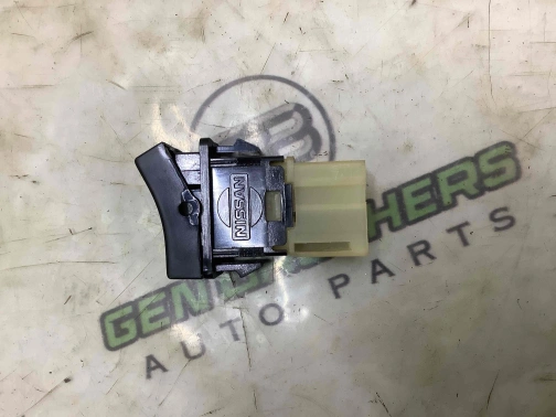 Кнопка открытия багажника 1069-281 Infiniti Q 50  25380F6610 