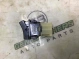 Кнопка открытия багажника 1069-281 Infiniti Q 50  25380F6610 