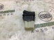 Кнопка открытия багажника 1069-281 Infiniti Q 50  25380F6610 