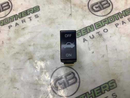 Кнопка открытия багажника 1069-281 Infiniti Q 50  25380F6610 