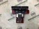 Клемма, крышка клеммы (электропровод) 1069-287 Infiniti Q 50  243454GC0A 