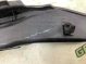 Уплотнитель жабо 1069-306 Infiniti Q 50  668946HH0A 