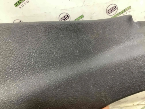 Накладка порога 1069-309 Infiniti Q 50  769B74GA0A 