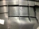 Накладка порога 1069-309 Infiniti Q 50  769B74GA0A 