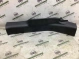 Накладка порога 1069-309 Infiniti Q 50  769B74GA0A 