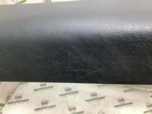 Накладка порога 1069-310 Infiniti Q 50  769B54GA0A 