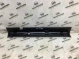 Накладка порога 1069-310 Infiniti Q 50  769B54GA0A 