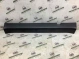 Накладка порога 1069-310 Infiniti Q 50  769B54GA0A 