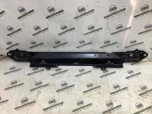 Установочная панель (телевизор) 1069-322 Infiniti Q 50  625124GA0A 