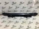 Установочная панель (телевизор) 1069-322 Infiniti Q 50  625124GA0A 