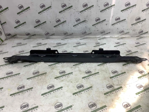 Установочная панель (телевизор) 1069-322 Infiniti Q 50  625124GA0A 