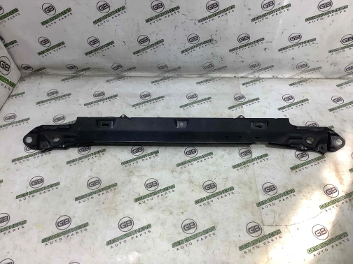 Установочная панель (телевизор) 1069-322 Infiniti Q 50  625124GA0A 