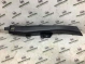 Пластиковые элементы салона 1069-326 Infiniti Q 50  769174GA0A 
