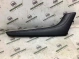 Отделка центральной консоли 1069-328 Infiniti Q 50  682115CB0A 