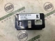 Розетка Usb, разъем 1069-331 Infiniti Q 50  284H34GA2C 