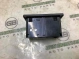 Розетка Usb, разъем 1069-331 Infiniti Q 50  284H34GA2C 