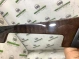 Дефлектор обдува салона 1069-337 Infiniti Q 50  687514GA5A 