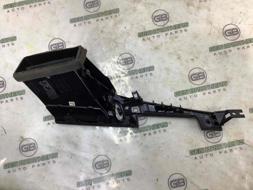 Дефлектор обдува салона 1069-337 Infiniti Q 50  687514GA5A 