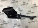 Дефлектор обдува салона 1069-337 Infiniti Q 50  687514GA5A 