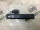 Антенна, усилитель антенны 1069-341 Infiniti Q 50  5WK487768163AD 