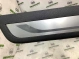 Накладка порога 1069-345 Infiniti Q 50  769B04GA0A 