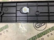 Накладка порога 1069-345 Infiniti Q 50  769B04GA0A 