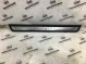 Накладка порога 1069-345 Infiniti Q 50  769B04GA0A 